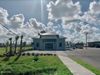 2403 S Highway 77 photo